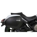 shad-3p-system-support-for-side-cases-kawasaki-vulcan-s-650-2015-2023-k0vl65if