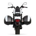 shad-3p-system-support-for-side-cases-kawasaki-vulcan-s-650-2015-2023-k0vl65if