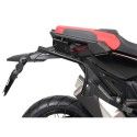 shad-3p-system-support-for-side-cases-honda-x-adv-750-2017-2020-hoxd77if