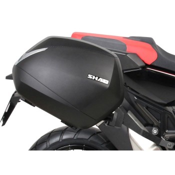 shad-3p-system-support-valises-laterales-honda-x-adv-750-2017-2020-porte-bagage-h0xd77if