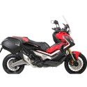 shad-3p-system-support-valises-laterales-honda-x-adv-750-2017-2020-porte-bagage-h0xd77if