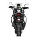 shad-3p-system-support-valises-laterales-honda-x-adv-750-2017-2020-porte-bagage-h0xd77if