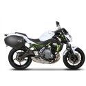 shad-3p-system-support-for-side-cases-kawasaki-z650-ninja-650-2017-2022-k0z667if