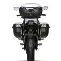 shad-3p-system-support-for-side-cases-kawasaki-z650-ninja-650-2017-2022-k0z667if