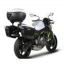 shad-3p-system-support-valises-laterales-kawasaki-z650-ninja-650-2017-2022-porte-bagage-k0z667if