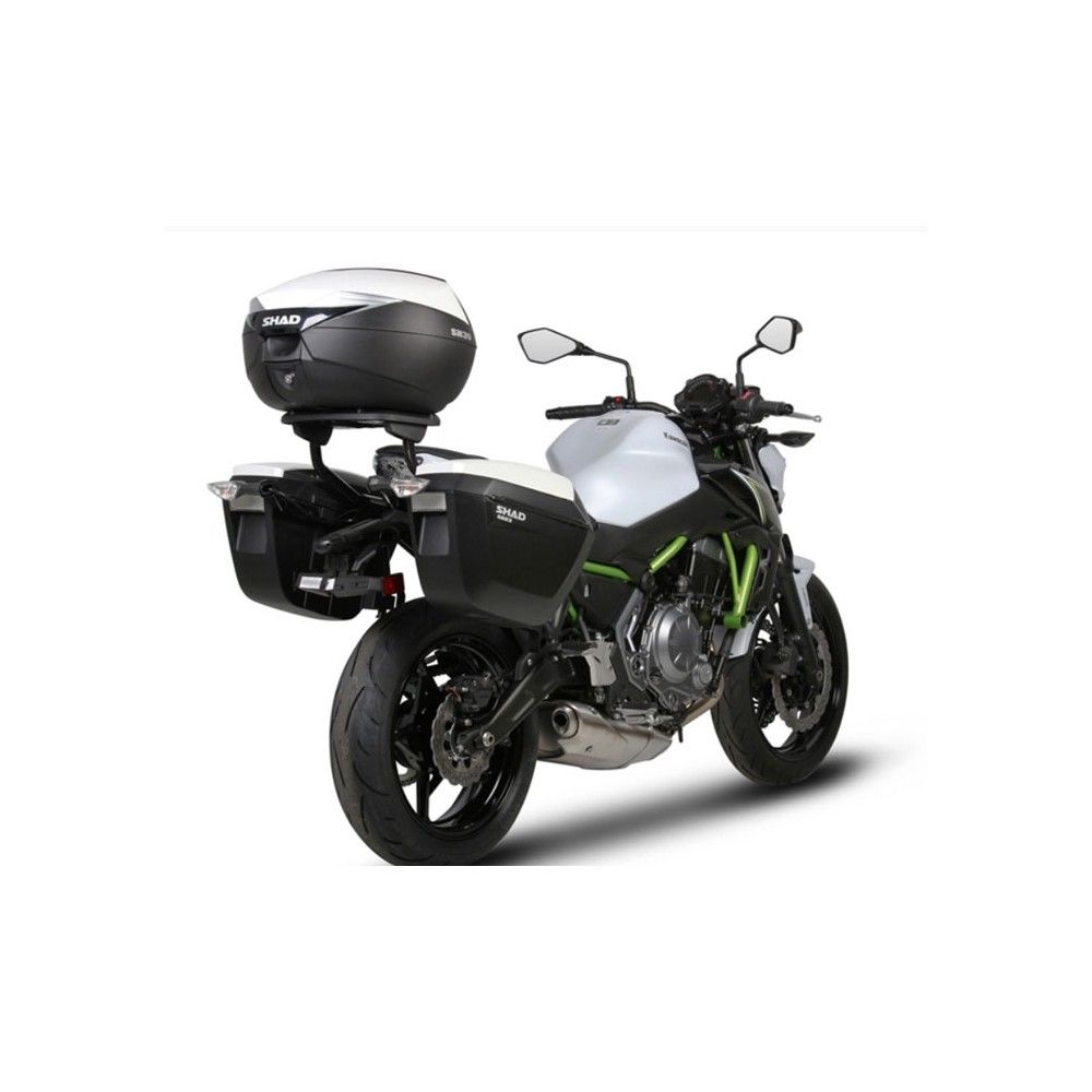 shad-3p-system-support-valises-laterales-kawasaki-z650-ninja-650-2017-2022-porte-bagage-k0z667if