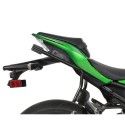 shad-3p-system-support-for-side-cases-kawasaki-z900-2017-2022-k0z997if