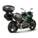 shad-3p-system-support-for-side-cases-kawasaki-z900-2017-2022-k0z997if