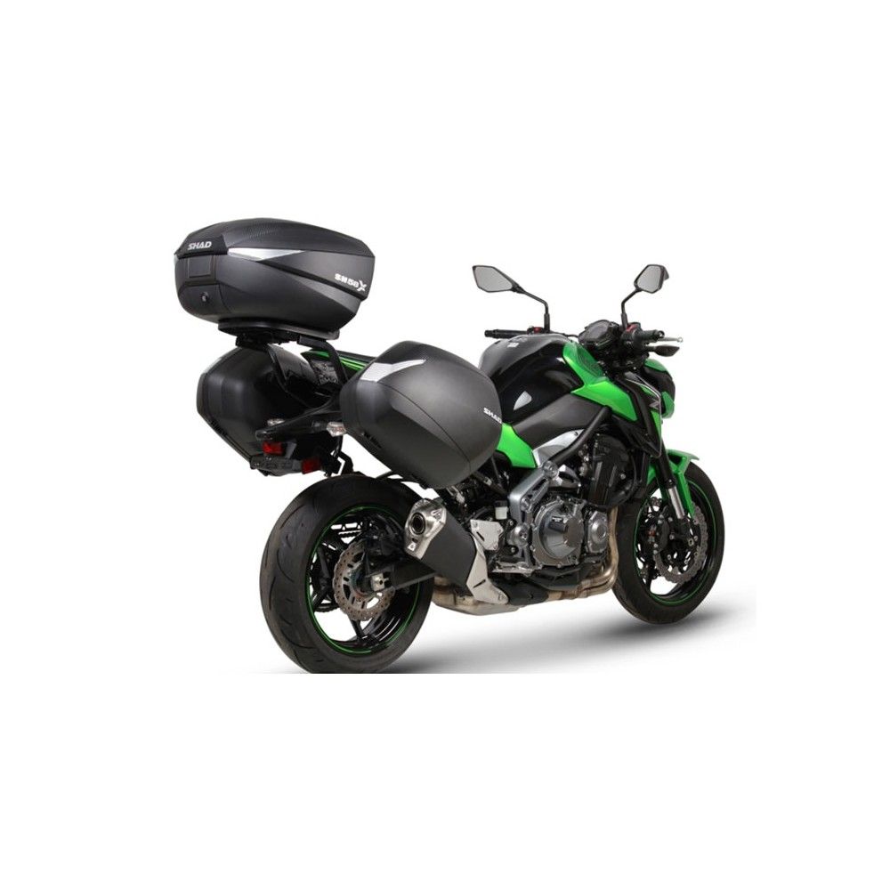 shad-3p-system-support-valises-laterales-kawasaki-z900-2017-2022-porte-bagage-k0z997if