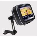 shad-gps-screen-43-motorcycle-scooter-universal-bracket-for-mirror-x0sg40m