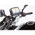 shad-gps-screen-43-motorcycle-scooter-universal-bracket-for-mirror-x0sg40m