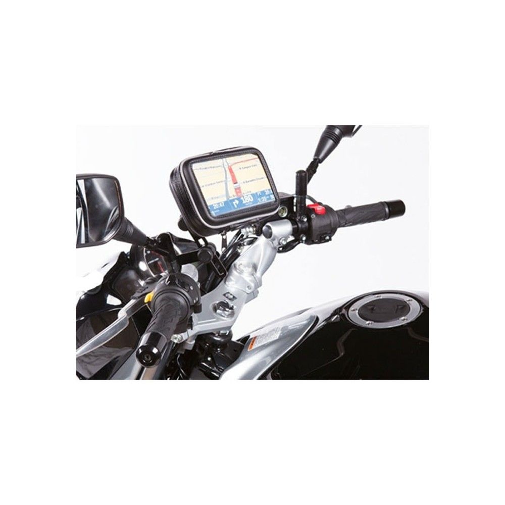 shad-support-universel-pour-gps-ecran-43-moto-scooter-fixation-au-retroviseur-x0sg40m