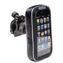 shad-smartphone-screen-38-43-motorcycle-scooter-universal-bracket-for-handlebars-x0sg20h