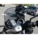 shad-smartphone-screen-38-43-motorcycle-scooter-universal-bracket-for-handlebars-x0sg20h