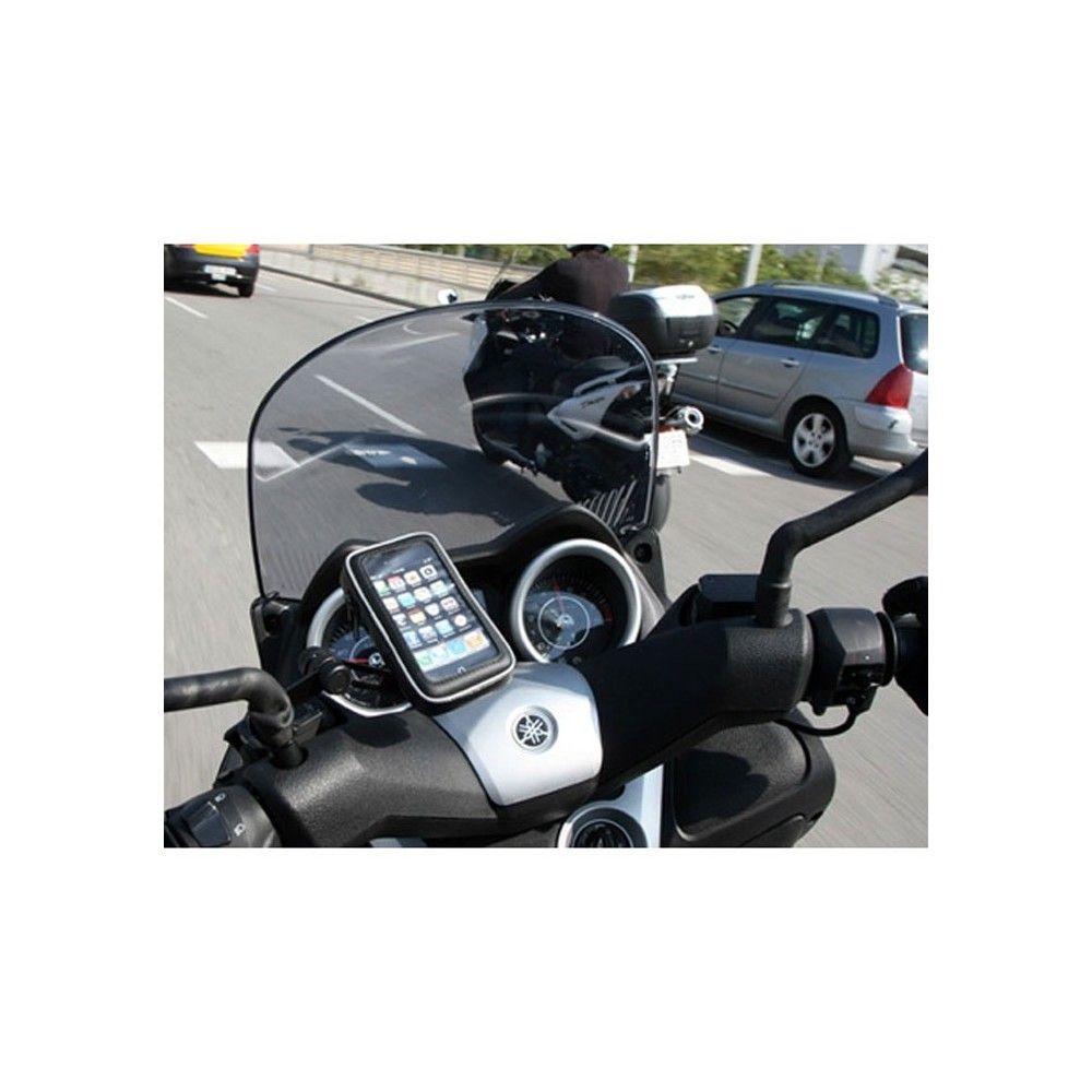 shad-smartphone-screen-38-43-motorcycle-scooter-universal-bracket-for-handlebars-x0sg20h