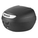 shad-top-case-moto-scooter-sh26-d0b26100