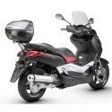 shad-top-case-moto-scooter-sh29-d0b29100