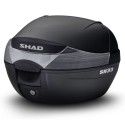 shad-top-case-moto-scooter-sh33-noir-d0b33200