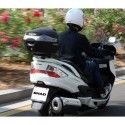 shad-top-case-motorcycle-scooter-sh33-d0b33200