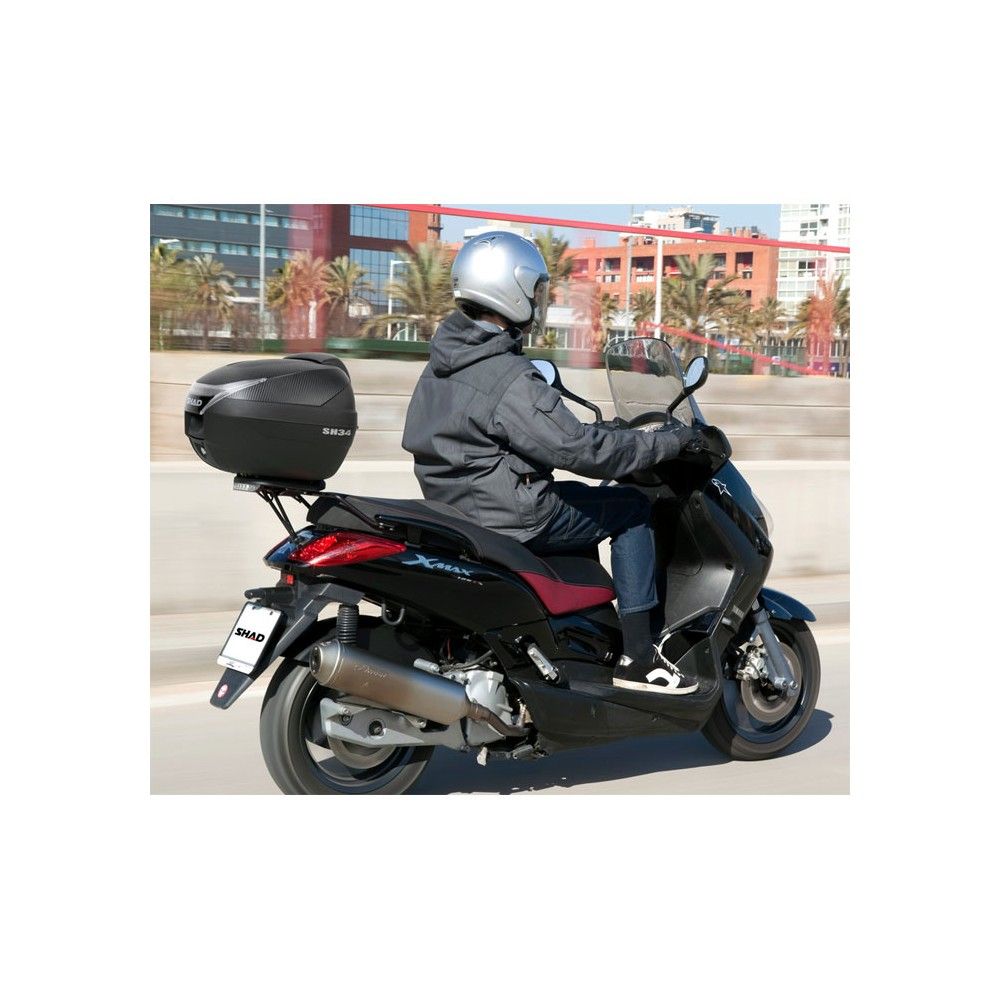 shad-top-case-motorcycle-scooter-sh34-with-carbon-cover-d0b34106