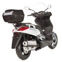 shad-top-case-moto-scooter-sh40-d0b40100