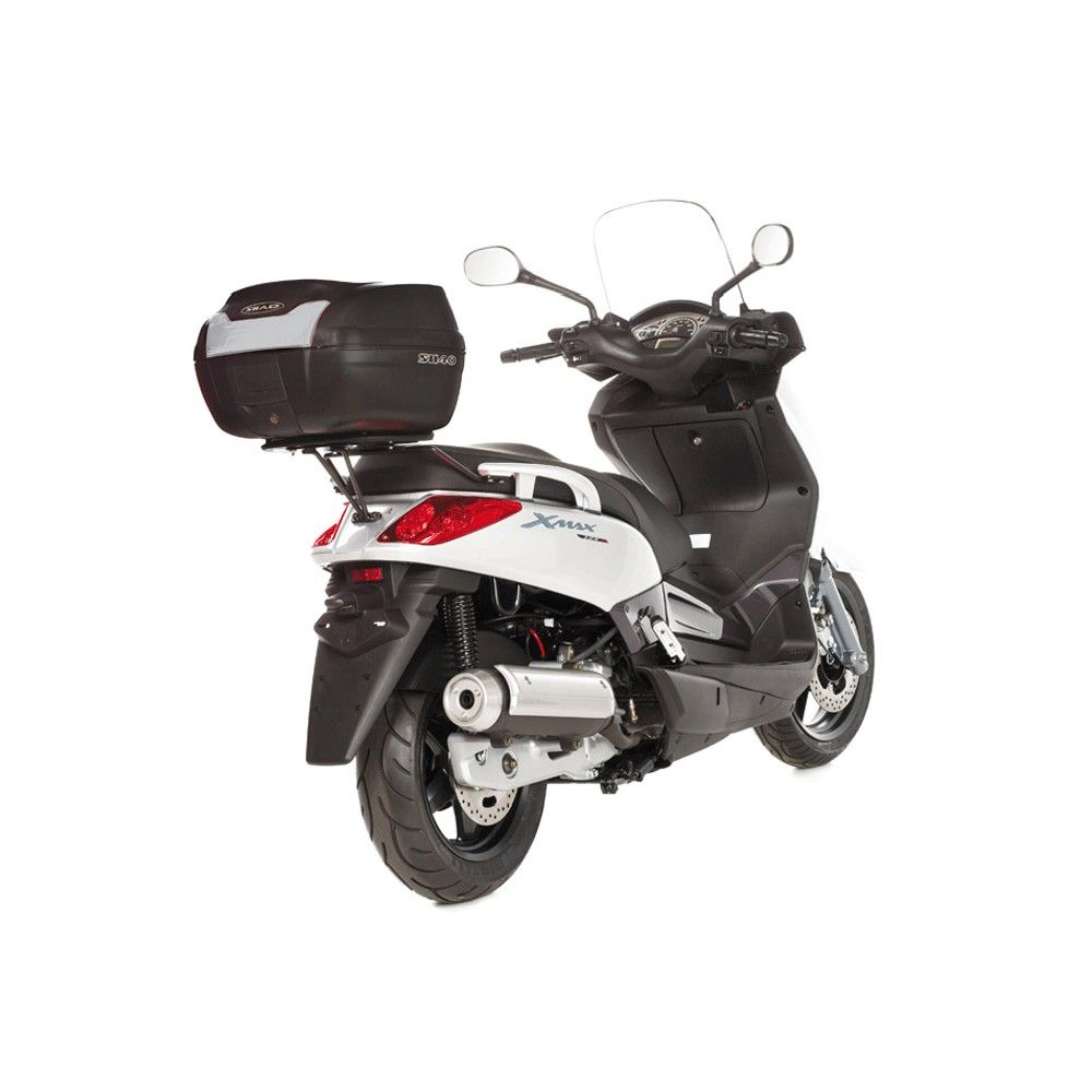 shad-top-case-moto-scooter-sh40-d0b40100