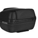 shad-top-case-moto-scooter-sh40-cargo-d0b40199