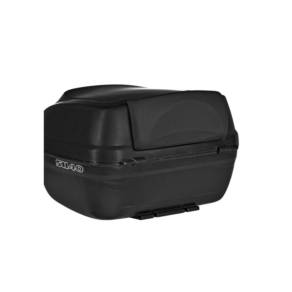 shad-top-case-moto-scooter-sh40-cargo-d0b40199