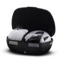 shad-top-case-touring-moto-scooter-sh45-d0b45100