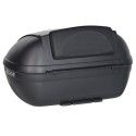 shad-top-case-grand-volume-moto-scooter-sh45-d0b45100