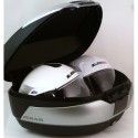 top case SHAD SH48 DOB48415 touring motorcycle scooter