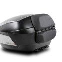 shad-top-case-grand-volume-moto-scooter-sh48-noir-gris-d0b48300