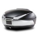 shad-top-case-grand-volume-moto-scooter-sh48-d0b48400-noir-titane