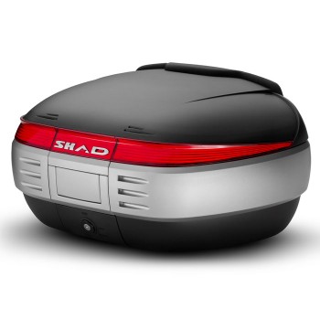 shad-top-case-touring-moto-scooter-sh50-raw-black-d0b5000