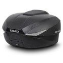 shad-top-case-moto-scooter-sh58x-with-modular-capacity-from-46l-to-59l-black-carbon-top-d0b58206