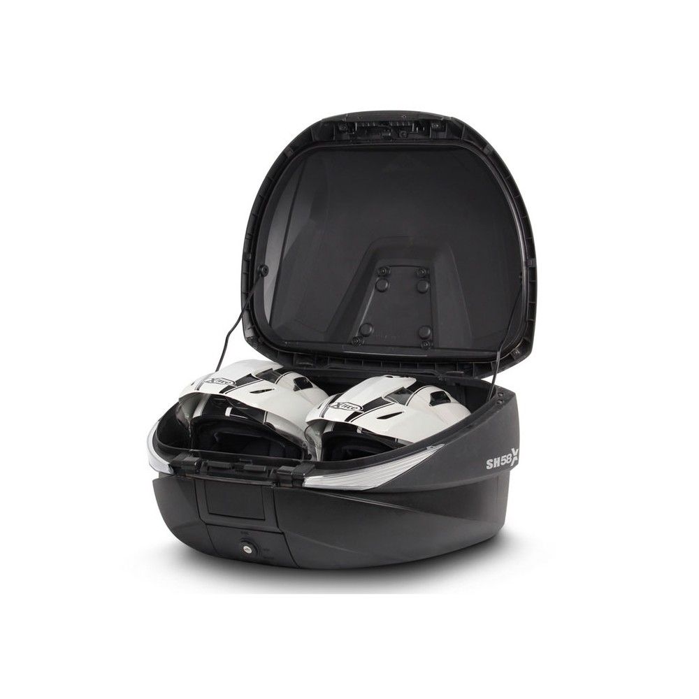 shad-top-case-moto-scooter-sh58x-volume-variable-de-46l-59l-noir-capot-carbone-d0b58206