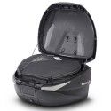 shad-top-case-moto-scooter-sh58x-volume-variable-de-46l-59l-noir-capot-carbone-d0b58206