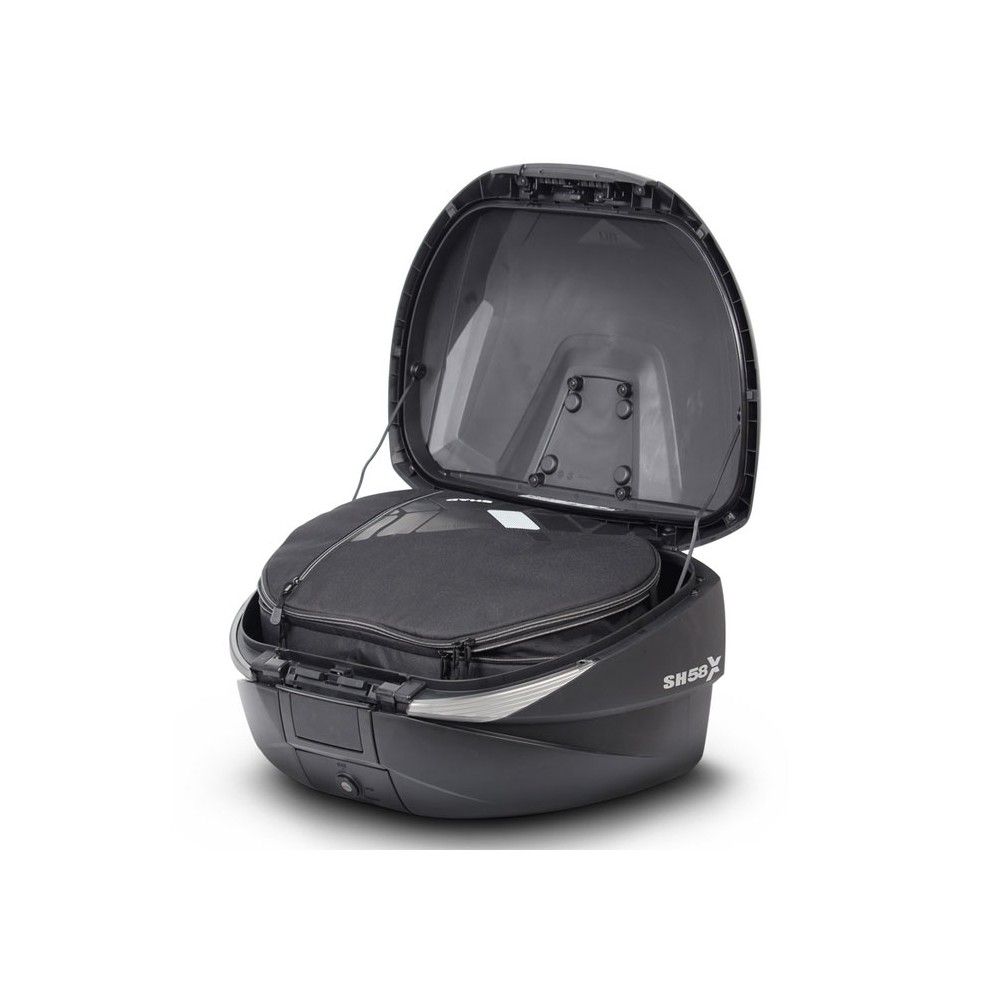 shad-top-case-moto-scooter-sh58x-volume-variable-de-46l-59l-noir-capot-carbone-d0b58206