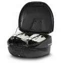 shad-top-case-moto-scooter-sh59x-adventure-volume-variable-de-46l-a-59l-noir-capot-alu-d0b59200