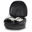 shad-top-case-moto-scooter-sh59x-adventure-with-modular-capacity-from-46l-to-58l-black-alu-top-d0b59200