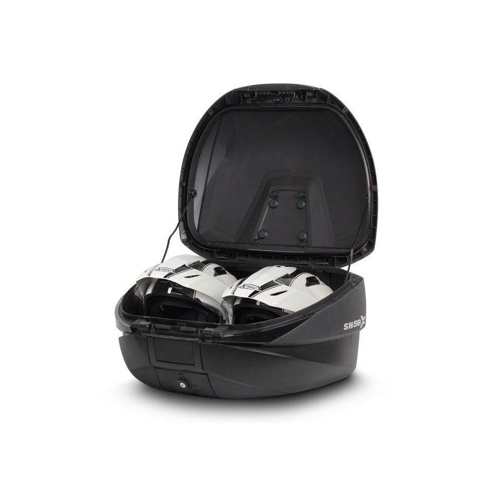 shad-top-case-moto-scooter-sh59x-adventure-with-modular-capacity-from-46l-to-58l-black-alu-top-d0b59200