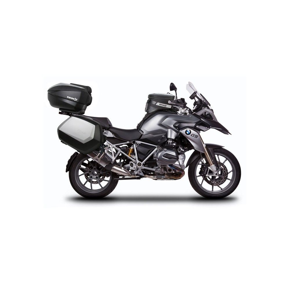 shad-top-case-moto-scooter-sh59x-adventure-volume-variable-de-46l-a-59l-noir-capot-alu-d0b59200