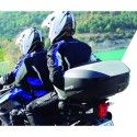 shad-top-case-moto-scooter-sh59x-adventure-with-modular-capacity-from-46l-to-58l-black-alu-top-d0b59200