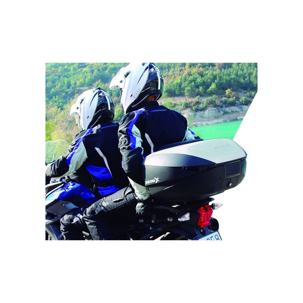 shad-top-case-moto-scooter-sh59x-adventure-volume-variable-de-46l-a-59l-noir-capot-alu-d0b59200