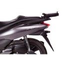 shad-top-master-support-for-luggage-top-case-honda-pcx-125-2010-2023-h0pc11st