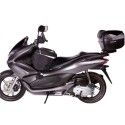 shad-top-master-support-top-case-honda-pcx-125-2010-2023-porte-bagage-h0pc11st