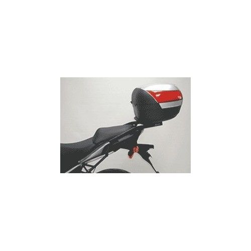 shad-top-master-support-for-luggage-top-case-kawasaki-versys-650-2007-2009-k0vr67st