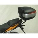 shad-top-master-support-for-luggage-top-case-kawasaki-versys-650-2010-2014-k0vr60st