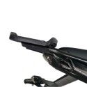 shad-top-master-support-top-case-kawasaki-versys-650-2015-2023-porte-bagage-k0vr65st