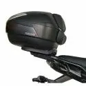 shad-top-master-support-for-luggage-top-case-kawasaki-versys-650-2015-2023-k0vr65st